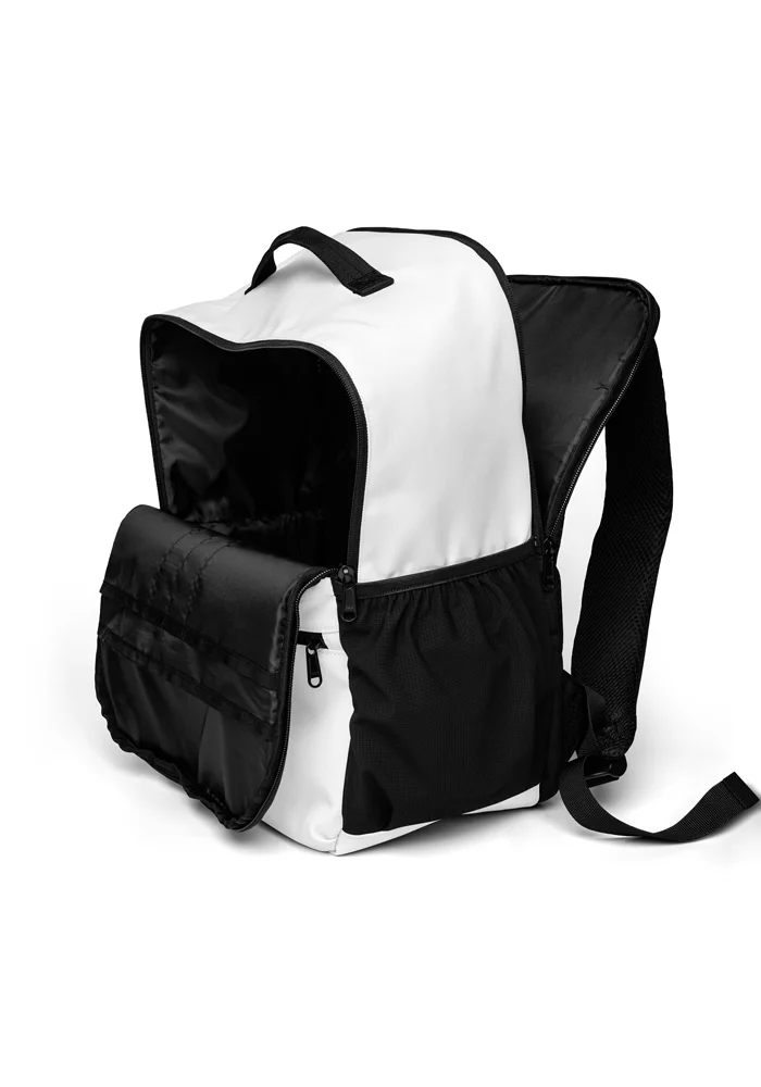 Cartable Le Classique — vue 2
