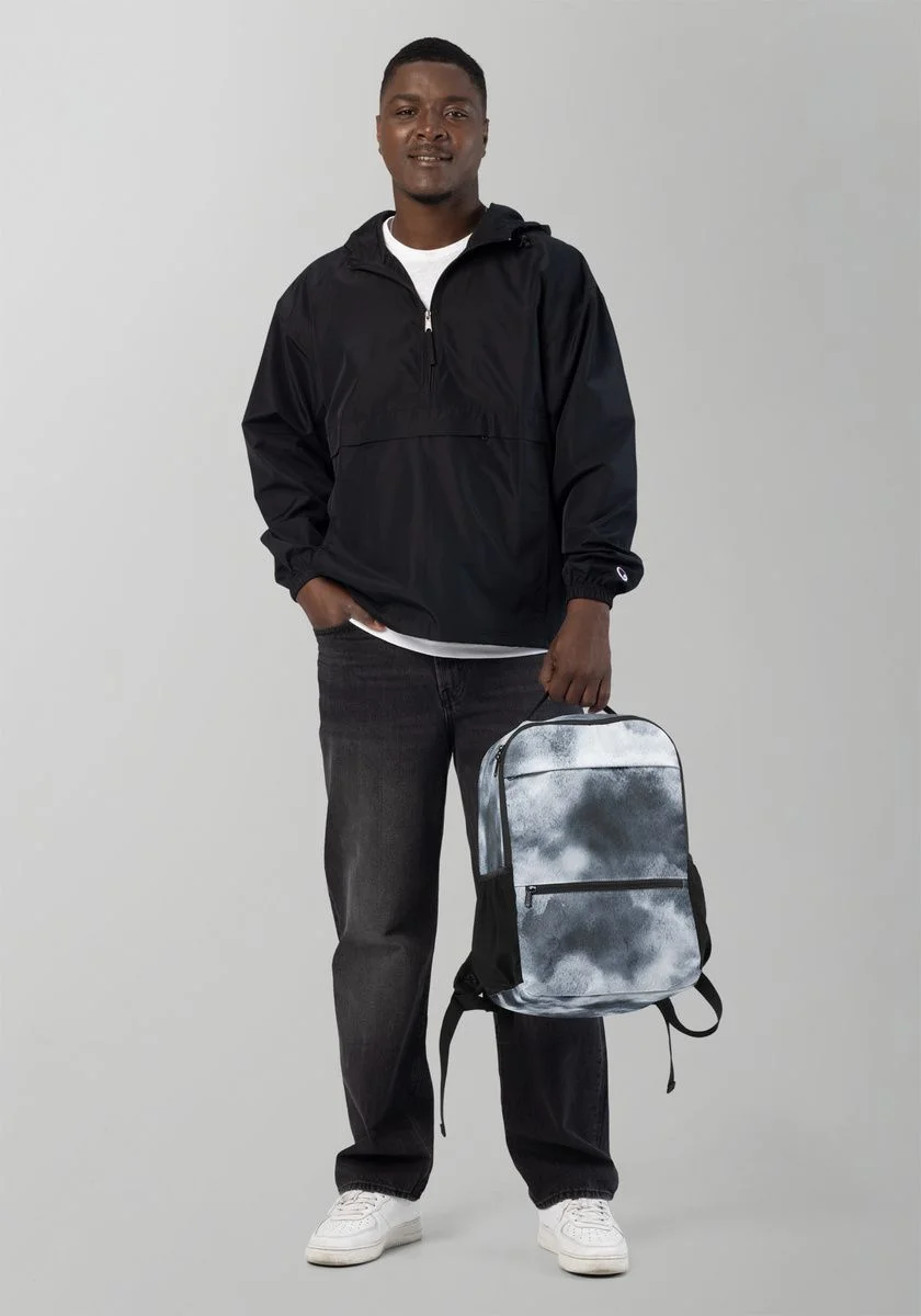 Cartable Le Classique — vue 3