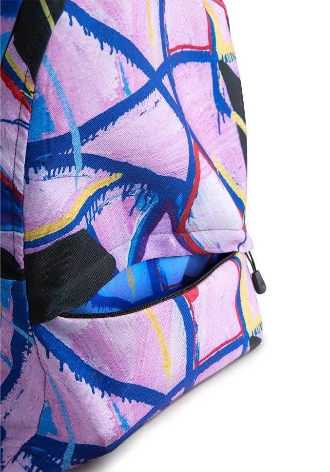 Cartable Le Sport — vue 1