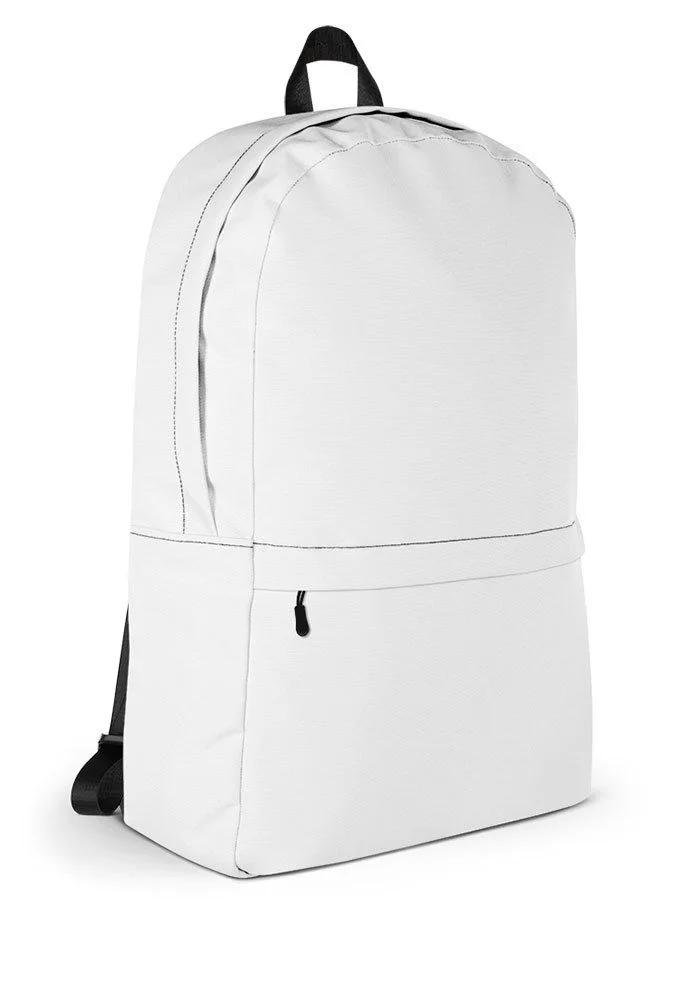 Cartable Le Sport — vue 2